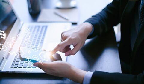 建站一般需要多少钱