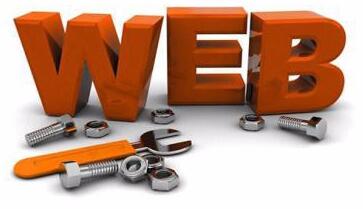 如何做好品牌网站建设