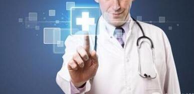 网站建设哪家公司好