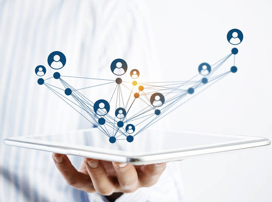 网站建设的要素