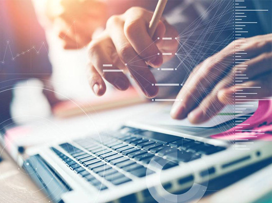 企业建站都有哪些类型