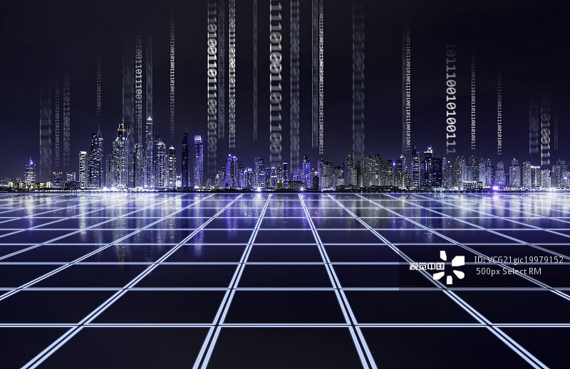 企业网站建设都有哪些类型