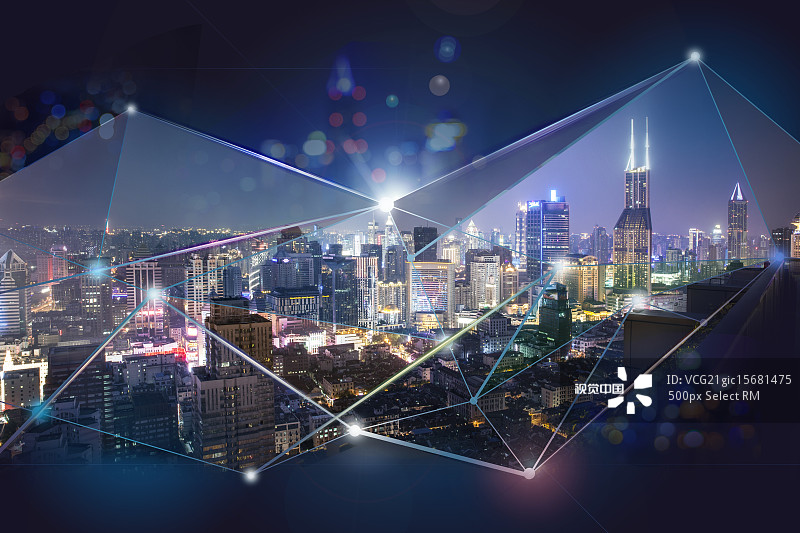 模板建站有哪些类型呢