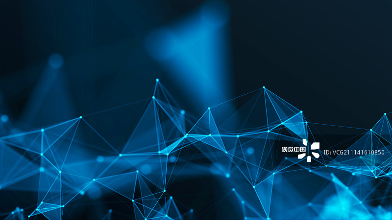 什么是网站建设