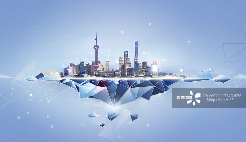 企业网站建设基础流程