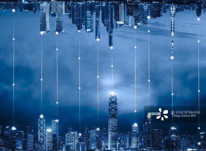 如何做高端的品牌建设