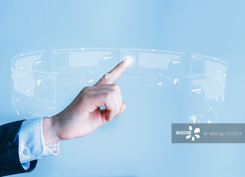 怎么实现品牌网站建设