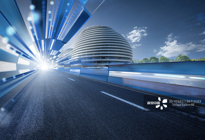 网站模板建设是需要修改哪些东西呢