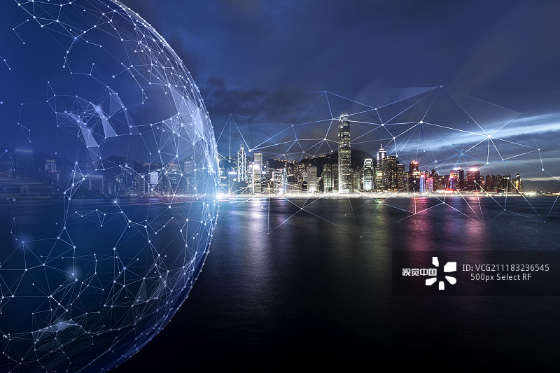 什么是网站建设的服务商