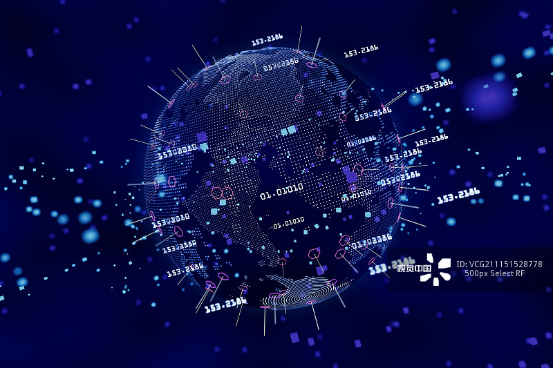 网站模板建设有哪些优点呢