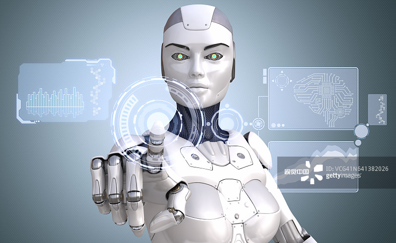 网站制作的基本流程