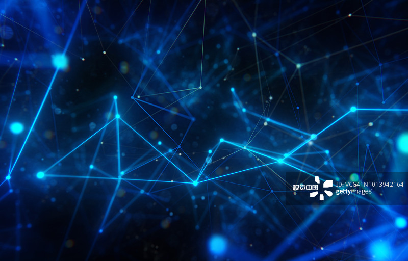 网站建设关键词选择的注意事项