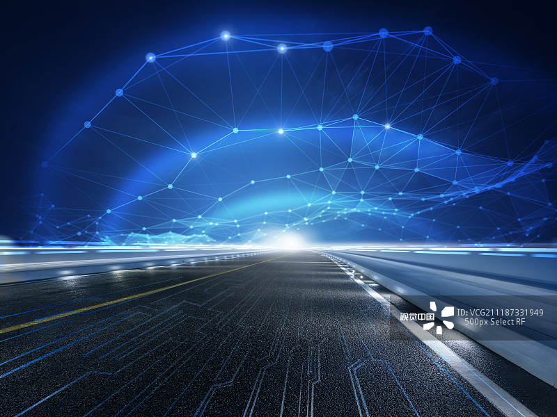 品牌网站建设如何做