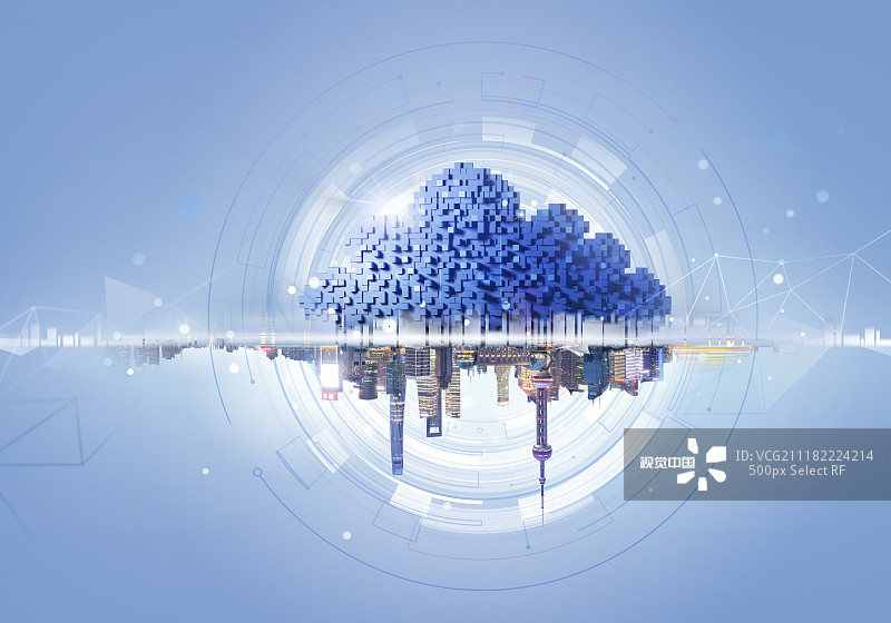 如何选择营销型网站开发公司