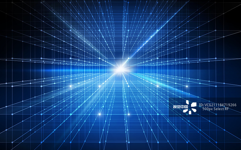 品牌型网站建设