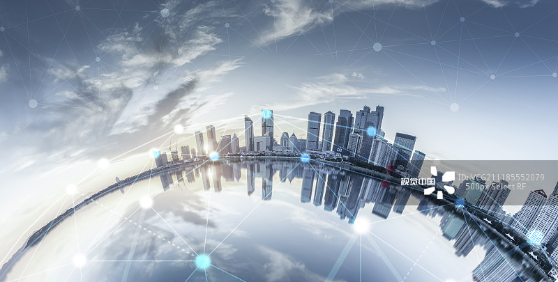 企业建站所需的基本材料