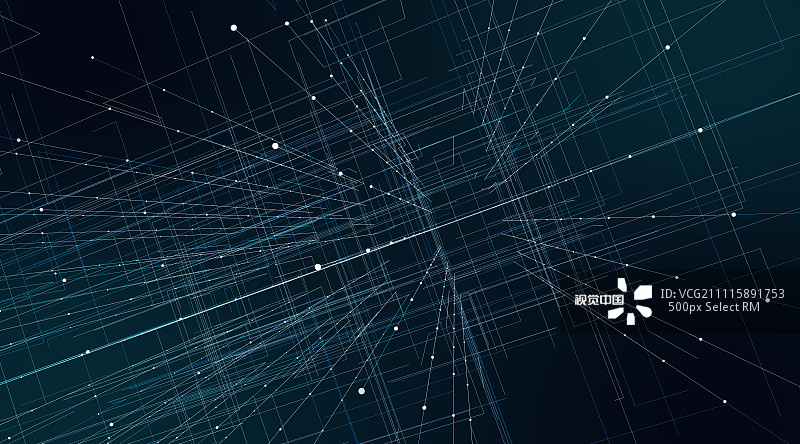 如何选择专业的建站公司