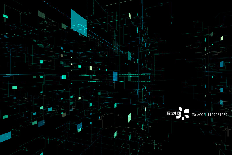 网站建设步骤的注意事项