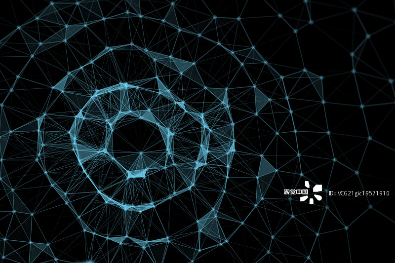 企业官网建站有哪些类型