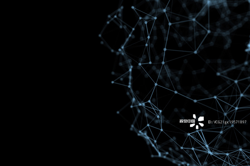 网站建设公司怎么选