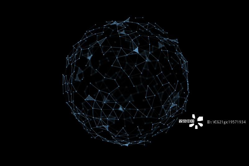 营销网站建设的核心是什么