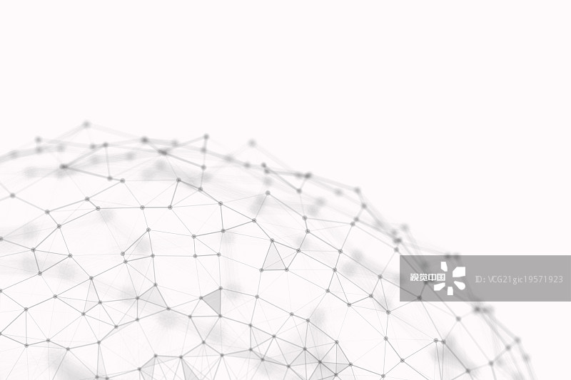 做网站建设前先找准方向