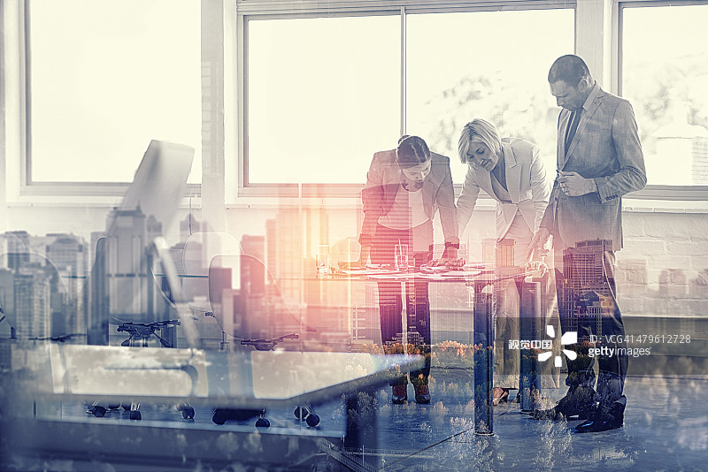 网站建设有哪些大概花费