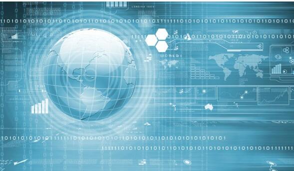 网站建设是怎样的