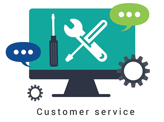 怎样策划一份好的网站建设方案？