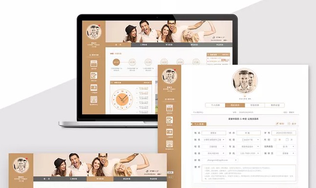 网站建设公司大曝光-深圳网站建设公司