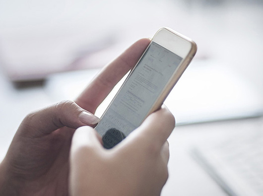 实用而简单的网站推广方法