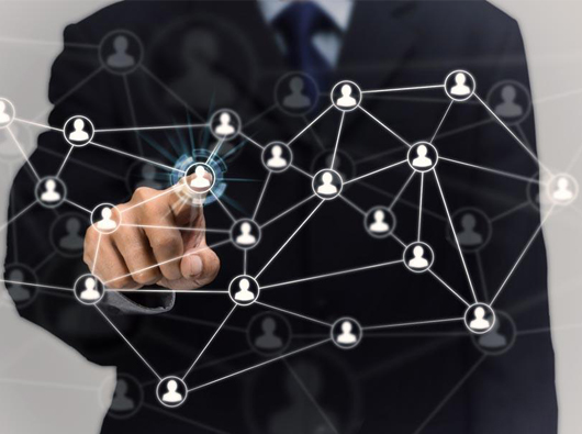 如何寻找最适合的网站建设公司？