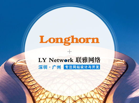 网站制作怎么样才能更新颖