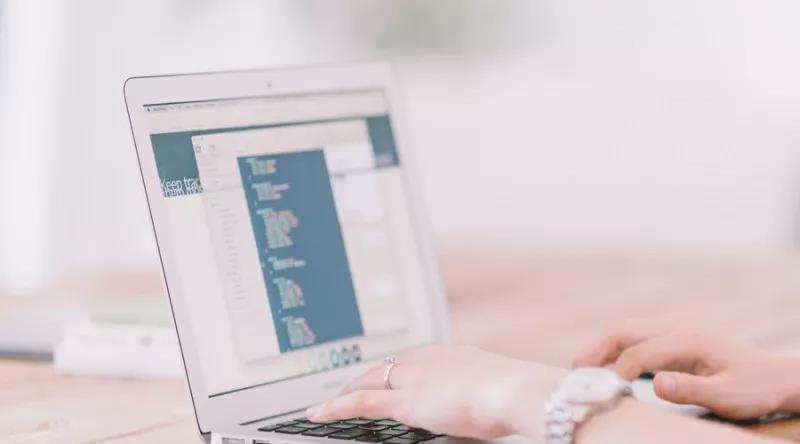 关于我司端午节放假的通知-蓝狮在线