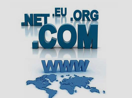 网站建设的思路以及目的