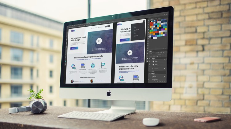 浅谈企业进行手机网站建设的三大要素