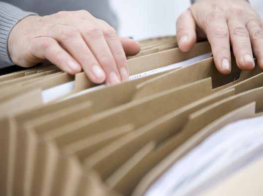 软文如何才能吸引用户阅读？