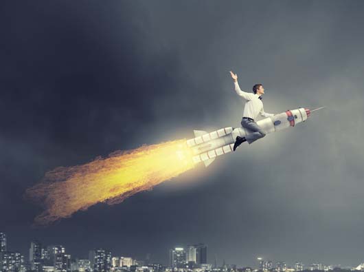 搜索引擎蜘蛛抓取失败的几个原因