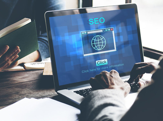 公司网站建设应该具备哪些常用功能（以企业网站为例）