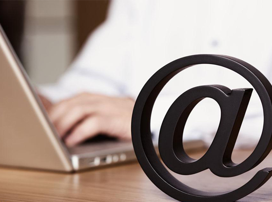 热烈祝贺蓝狮签约万希泉品牌官网