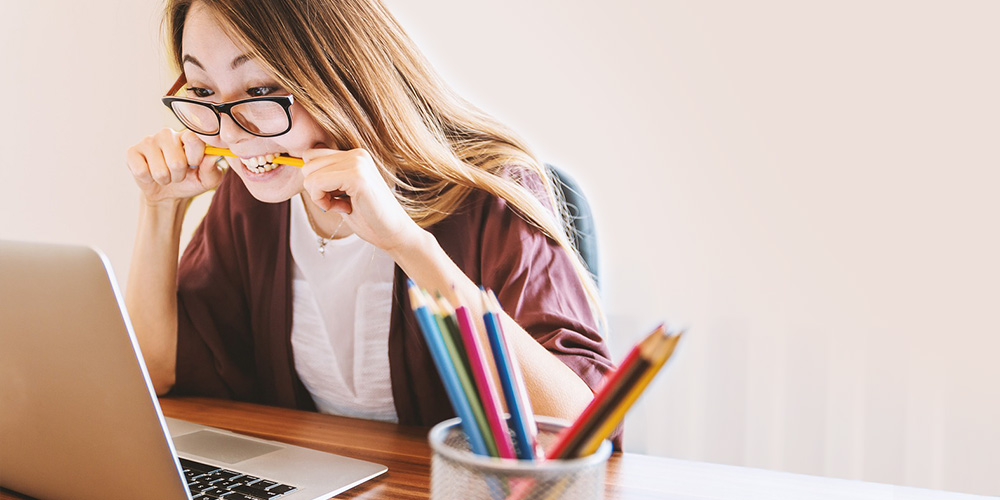 网站建设找什么样的公司好呢？