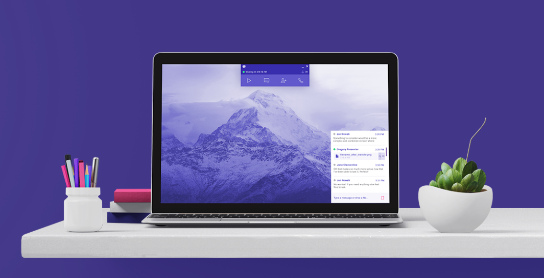 网站打开速度慢的原因及对策