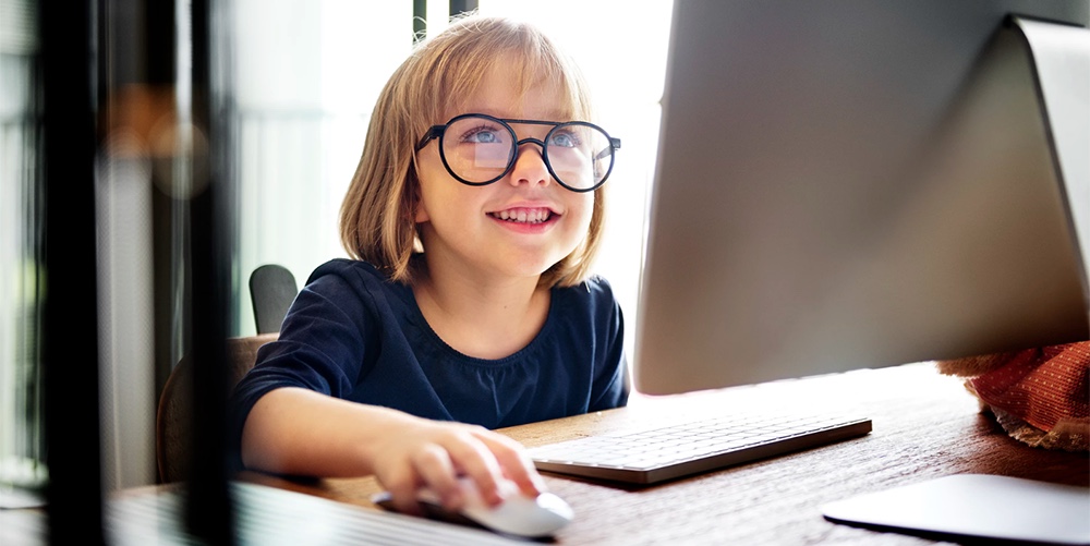 个人网站建设的三大重点