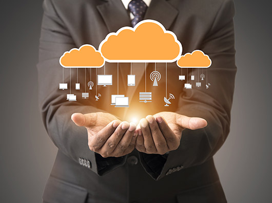 网站设计_网页设计_网站制作_营销网站建设_网站建设_网络公司