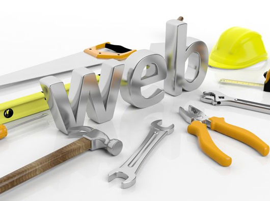 热烈祝贺蓝狮签约广电集团中国国际新媒体短片节官网