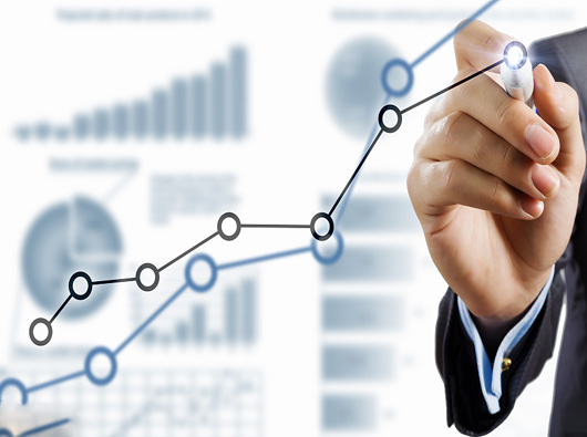 如何降低网站建设的跳出率？