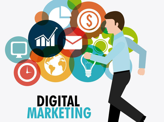 公司网站需紧跟时代步伐设计制作切莫一成不变