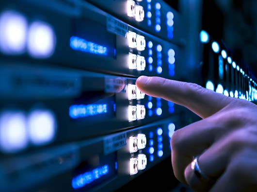 网络营销都有哪些策略？深圳网站建设