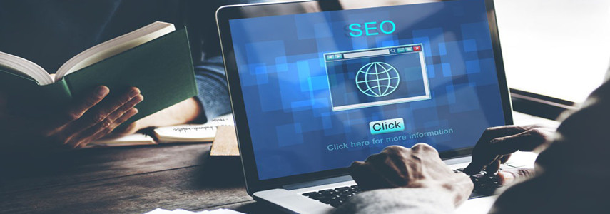 简单的企业建站为什么也需要长时间开发周期呢