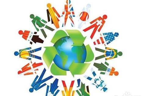 网站SEO优化效果慢 其实也有解决的方法